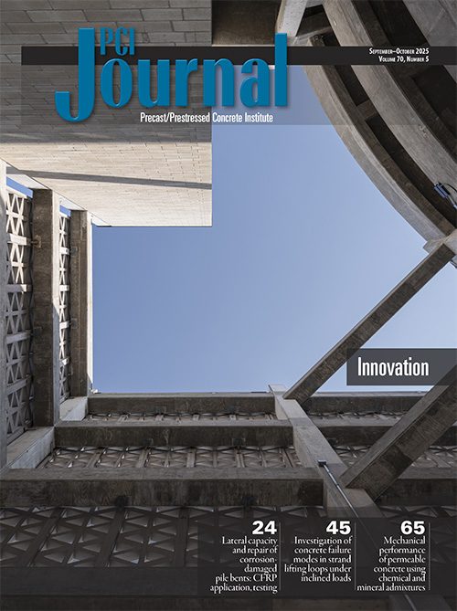 Issue Cover